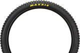 Maxxis Cubierta Plegable Minion DHF WT EXO+ TR MaxxTerra 29"
