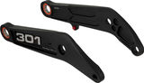 Liteville 301 MK15 Rocker Arms
