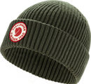 Fjällräven 1960 Lite Logo Mütze