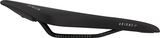 Fizik Selle Arione R5 Open