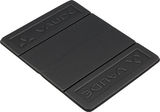 VAUDE Cojín Seat Pad Light