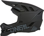 O'NEAL Blade Polyacrylite Full-Face Helmet
