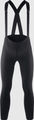 ASSOS Pantalones cortos con tirantes MILLE GT Primavera Otoño S11 para hombr