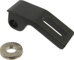 Supernova Multimount HS / FCL Adapter Mount for Road Bike Brakes / Magura HS 33