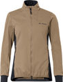 VAUDE Womens Moab Pro Softshell Jacke