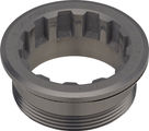 Campagnolo 13-speed Lockring