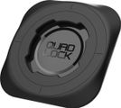 Quad Lock Adaptateur universel MAG