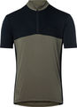 VAUDE Matera HZ Tricot