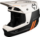 Sweet Protection Casco integral Fixer Composite 2Vi MIPS