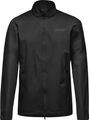 GORE Wear Swiftride GTX Jacke