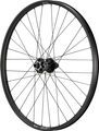 e*thirteen Grappler Sidekick Flux 66 Aluminio GR 27.5" Rueda Trasera