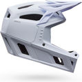 Bell Full-Air MIPS Fullface Helmet