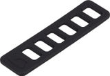 Sigma Support en silicone de rechange pour Blaze/Curve/Infinity