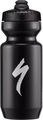 Specialized Purist MFLO 2.0 Trinkflasche 650 ml