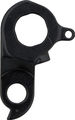 Scott Derailleur Hanger TA12-SW for Contessa Scale Carbon as of 2017