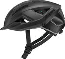 Lazer Cerro Kineticore Helm