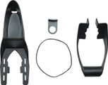 Profile Design Portabidones FC Parts Kits