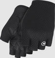 ASSOS Endurance S11 Halbfinger-Handschuhe