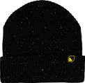 Burgtec Smuggler's Beanie Hat