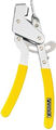 Pedros Tensor de cables Bowden Cable Puller