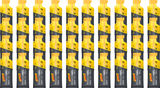 Powerbar PowerGel Fruit - 40 Stück