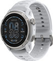 Coros Montre multisport Apex 4 46 mm