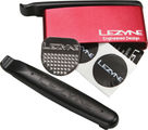 Lezyne Juego de Reparación de Kit de Palanca