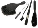 Finish Line Easy Pro Brush Set