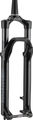 RockShox 35 Silver R 29" suspension fork - Workshop Packaging