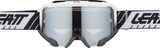 Leatt Velocity 4.5 Iriz Goggle Modell 2023