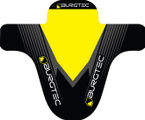 Burgtec Guardabarros de Moto