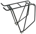 tubus Cargo Classic Pannier Rack