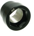 Syntace X-12 Threaded Insert