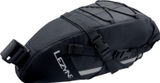 Lezyne Bolsa de sillín XL Caddy