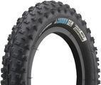 VEE Tire Co. Crown Gem MPC 12" Drahtreifen