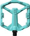 crankbrothers Stamp 0 Plattformpedale