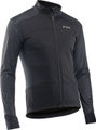 Northwave Chaqueta Impermeable Reload