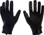 Fox Head Gants complets Ranger Fire modèle 2025