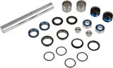 crankbrothers Kit de servicio de pedales Eggbeater / Candy 11