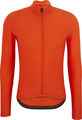 Giro Chrono LS Thermal Jersey