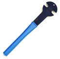 ParkTool PW-3 Pedal Wrench