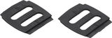 Sidi Spare Cleats MTB Carbon for Drako / Tiger / Jarin