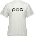 POC T-shirt Reform Enduro pour dames