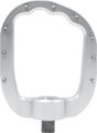 Outlier Metronome platform pedals