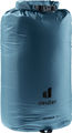 deuter Bolsa Light Drypack 15