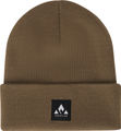 Whistler Bunde Unisex Strickmütze