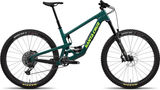 Santa Cruz Bicicleta de montaña Hightower 4 C S 29"