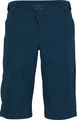 Giro Pantalones cortos Havoc