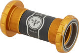 Chris King ThreadFit 30 Bottom Bracket