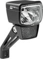 Axa Luz delantera NXT 130 E6-12V con aprobación StVZO